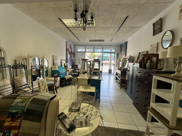 To Let Commercial Property for Rent in Plumstead Western Cape